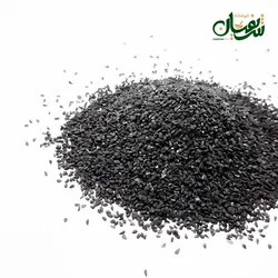 سیاهدانه سوری