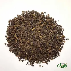 فلفل سیاه ناساب ۴.۵ میل