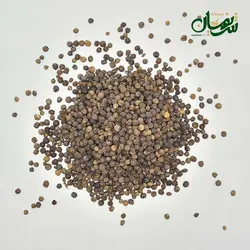 فلفل سیاه ناساب ۶ میل