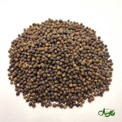 فلفل سیاه ناساب ۶ میل