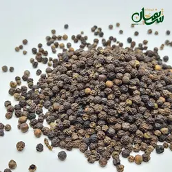 فلفل سیاه ناساب ۶ میل