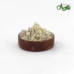 کندر