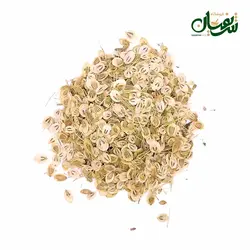 گلپر ناساب