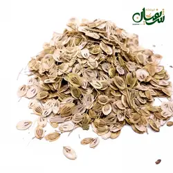 گلپر ناساب
