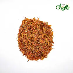 گلرنگ