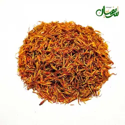 گلرنگ