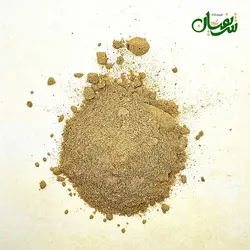 لیمو فلفلی