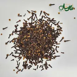 میخک ناساب