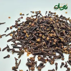 میخک ناساب