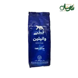 وانیل قطبی اصلی