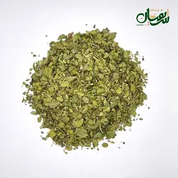 آویشن بندری