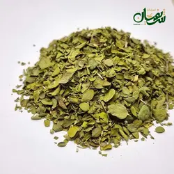 آویشن بندری