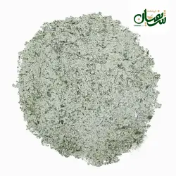 ادویه پیاز جعفری