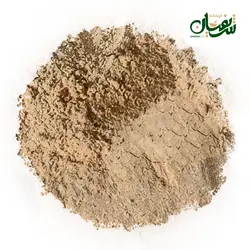 ادویه سیب زمینی سرخ کرده