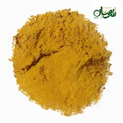 ادویه مرینت جوجه (ادویه جوجه کباب)