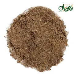 پودر لیمو عمانی
