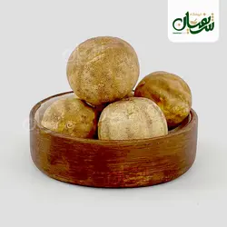 لیمو عمانی خارجی درجه 1 (لیمو خارجی)