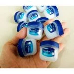وازلین جیبی ۸٫۲ گرمی(اصلی) vaseline