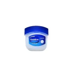وازلین جیبی ۸٫۲ گرمی(اصلی) vaseline