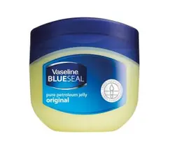 وازلین BLUE SEAL حجم ۵۰ میل