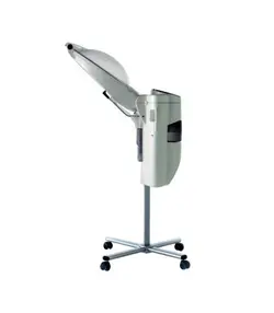 دستگاه مایکرومیست 7 لایت اوزون تراپی مو ساخت کره