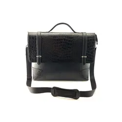 کیف اداری مردانه الویس