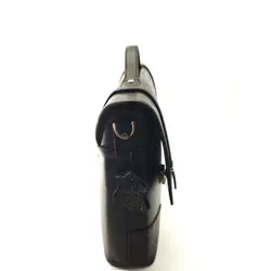 کیف اداری مردانه الویس