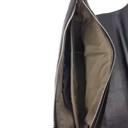 کیف اداری مردانه الویس