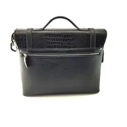 کیف اداری مردانه الویس