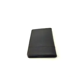 ست هدیه چرم سه تیکه کامو