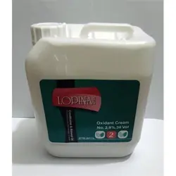اکسیدان3750میل لوپینا نمره1