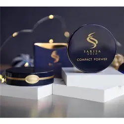 پنکک کلاژن کد 52 ساریسا