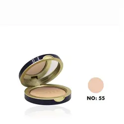 پنکک کلاژن کد 55 ساریسا