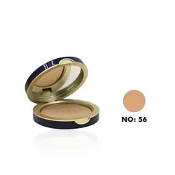 پنکک کلاژن کد 56 ساریسا