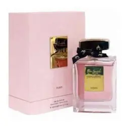 تستر ادکلن این پاریس مارک جوزف