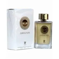 تستر ادکلن وی ای پی زن مارک جوزف