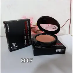 رژگونه ساده فرساس 2007