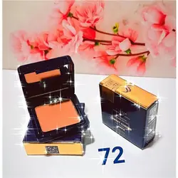 رژگونه کد 72 ساریسا