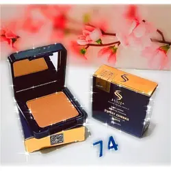رژگونه کد 74 ساریسا