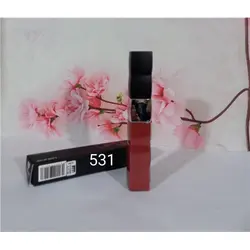رژلب مایع فرساس 531