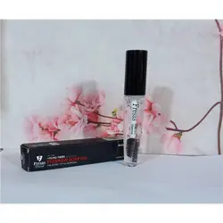 ژل ابرو صابون فرساس