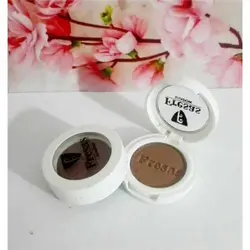 سایه ابرو فرساس 6001