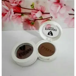 سایه ابرو فرساس 6003