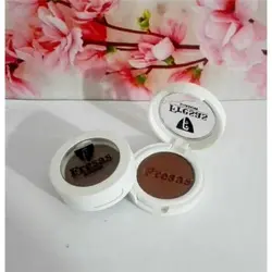 سایه ابرو فرساس 6004