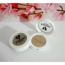 سایه چشم فرساس 6010