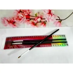 قلم  گریم ش 2 لیچ