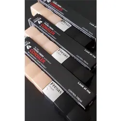 کانسیلر مایع 430فرساس