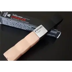 کانسیلر مایع420فرساس