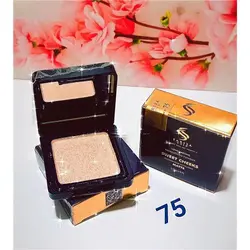 هایلایتر کد 75 ساریسا