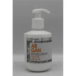 ماسک موبعدازحمام آرگان ریچنا350میل